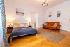 Trip Apartments