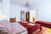 Trip Apartments