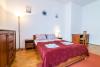 Trip Apartments