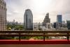 Bandara Suites Silom, Bangkok - SHA Extra Plus