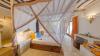 Zanzibar Pearl - Boutique Hotel & Villas