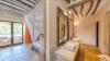 Zanzibar Pearl - Boutique Hotel & Villas