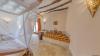 Zanzibar Pearl - Boutique Hotel & Villas
