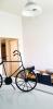 Spacious and Cozy Apartment - Ajia Apartment
