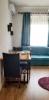 Spacious and Cozy Apartment - Ajia Apartment