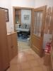 Pension Kubů Apartment 4 samostatný byt s kuchyní