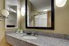 Holiday Inn Express & Suites Jacksonville South - I-295, an IHG Hotel