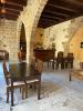 Spirit Of The Knights Boutique Hotel