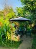 Guest House Barbi