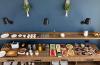 Cabo Verde Boutique Hotel