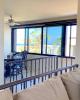 Spectacular Vacation Home Ocean View Walk to Beach
