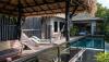 Koh Tao Heights Pool Villas