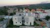 Galini Villas