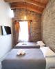 Agora Boutique Apartments Ioannina