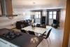 Posh Pads - Liverpool 1 - Apart-Hotel