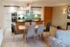 Posh Pads - Liverpool 1 - Apart-Hotel