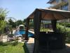 Sea Dream Rental Apartments