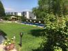 Sea Dream Rental Apartments