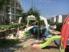 Sea Dream Rental Apartments