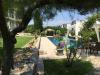 Sea Dream Rental Apartments