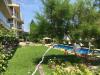 Sea Dream Rental Apartments