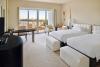 Park Hyatt Dubai