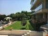 Sea Dream Rental Apartments