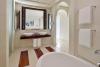 Park Hyatt Dubai