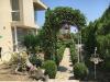 Sea Dream Rental Apartments