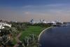 Park Hyatt Dubai