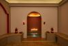 Eressian Hotel & Hammam Spa