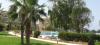 Stylish 2 bedroom apartment with seaviews in King's Palace