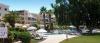 Stylish 2 bedroom apartment with seaviews in King's Palace