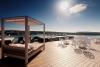 Barceló Hamilton Menorca - Adults Only