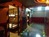 Hostel Prison