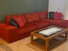 Ari's Apartment