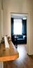 Spacious and Cozy Apartment - Ajia Apartment