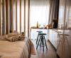 COSea Living: SeaSide Deluxe Suite in Harbour 107B