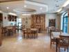 Delmon Suites
