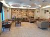 Delmon Suites
