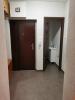 Apartman Lovro
