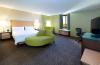 Holiday Inn San Jose-Silicon Valley, an IHG Hotel