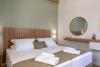 AnamneZia Luxury Suites