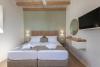 AnamneZia Luxury Suites