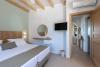 AnamneZia Luxury Suites