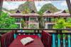 Railay Village Resort