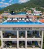 Elysium Tivat