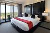 Rydges Palmerston - Darwin