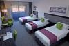 Rydges Palmerston - Darwin
