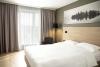 Park Inn by Radisson Vilnius Airport Hotel & Business Centre